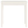 Imagen en miniatura del producto 5 de 9