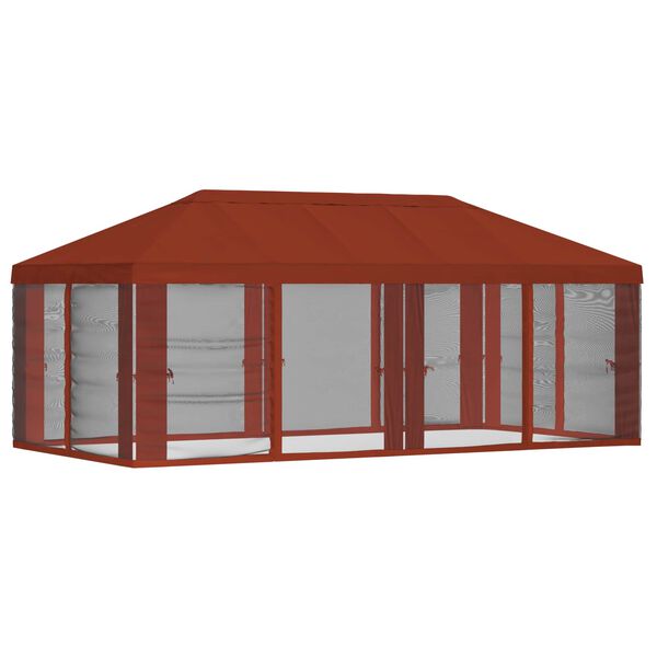 Mostrando imagen del producto 3 de 10