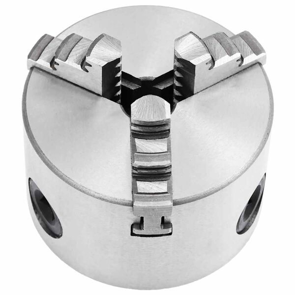 Mostrando imagen del producto 3 de 9