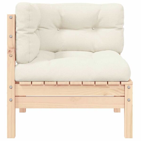 Mostrando imagen del producto 2 de 8