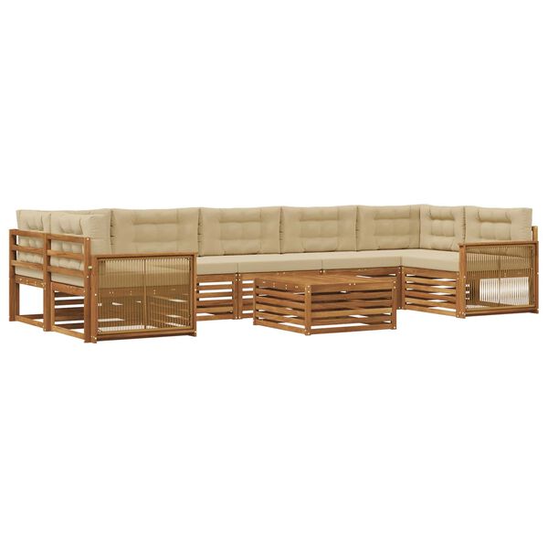 Mostrando imagen del producto 1 de 7