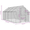 Imagen en miniatura del producto 7 de 7