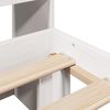 Imagen en miniatura del producto 9 de 11
