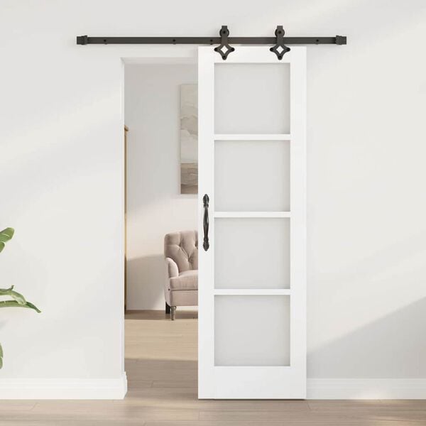 Mostrando imagen del producto 3 de 11