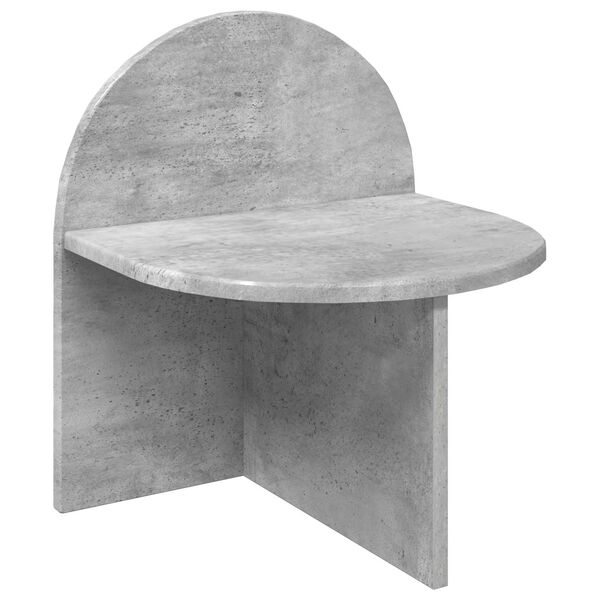 Mostrando imagen del producto 3 de 8