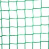 Imagen en miniatura del producto 4 de 6