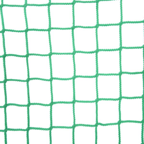 Mostrando imagen del producto 4 de 6
