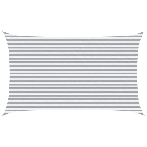 Mostrando imagen del producto 1 de 10