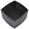 Imagen en miniatura del producto 4 de 6