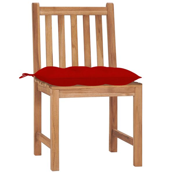 Mostrando imagen del producto 2 de 12