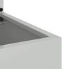 Imagen en miniatura del producto 7 de 10