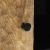 Imagen en miniatura del producto 9 de 13