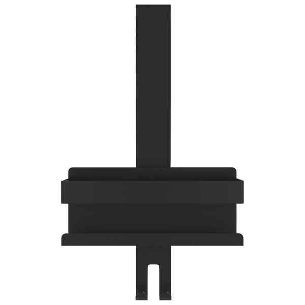 Mostrando imagen del producto 4 de 9