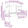 Imagen en miniatura del producto 9 de 9