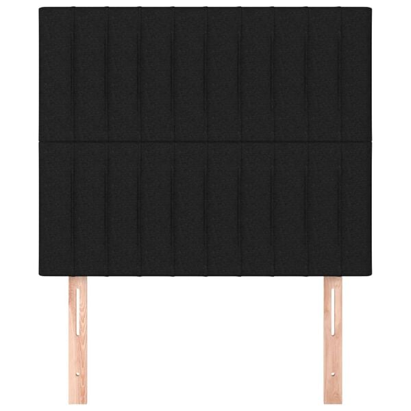 Mostrando imagen del producto 3 de 8