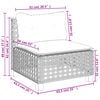 Imagen en miniatura del producto 11 de 12