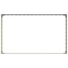 Imagen en miniatura del producto 4 de 8
