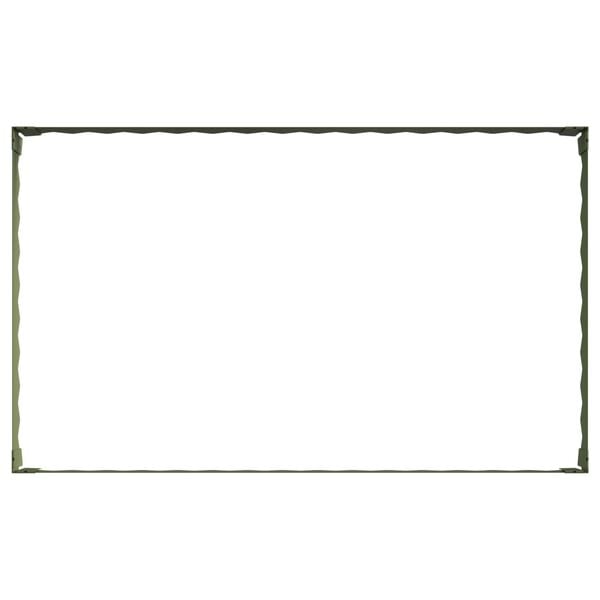 Mostrando imagen del producto 4 de 8
