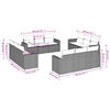 Imagen en miniatura del producto 3 de 12