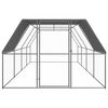 Imagen en miniatura del producto 2 de 5
