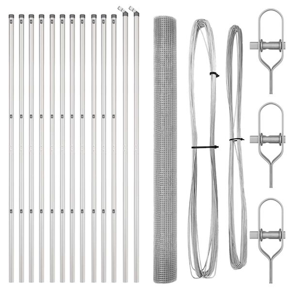 Mostrando imagen del producto 4 de 15