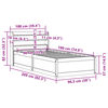 Imagen en miniatura del producto 12 de 12