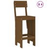 Imagen en miniatura del producto 3 de 10
