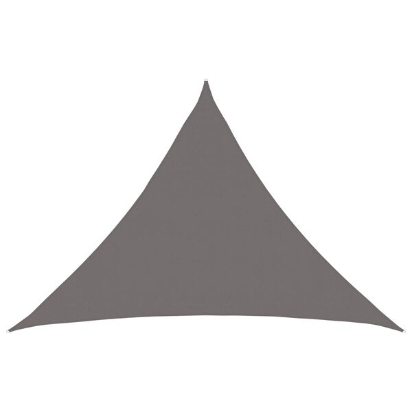 Mostrando imagen del producto 1 de 8