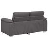 Imagen en miniatura del producto 6 de 9