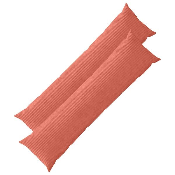 Mostrando imagen del producto 1 de 9