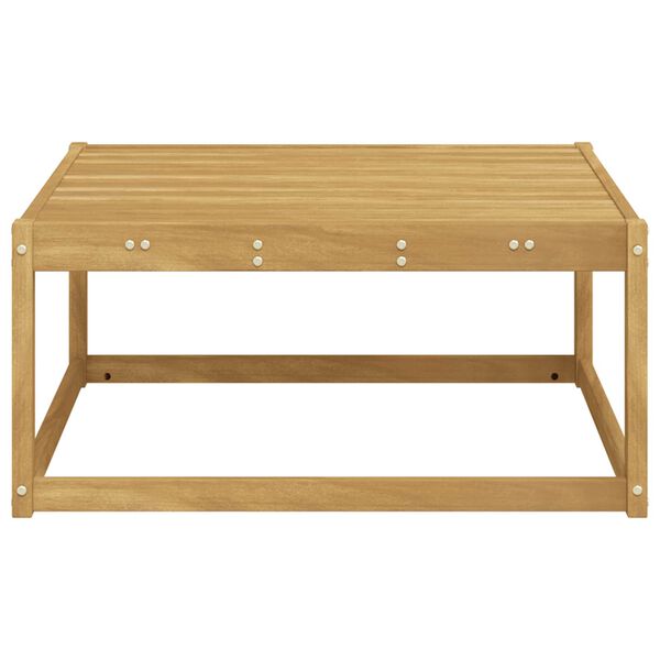 Mostrando imagen del producto 4 de 6