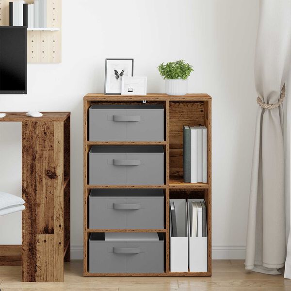 Mostrando imagen del producto 4 de 16