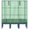 Imagen en miniatura del producto 4 de 9