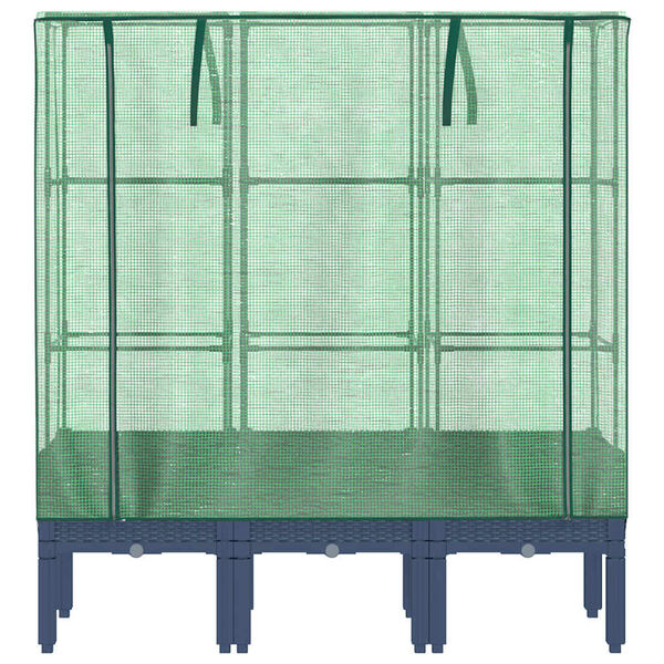Mostrando imagen del producto 4 de 9