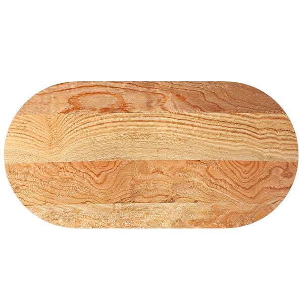 Mostrando imagen del producto 1 de 10