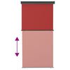 Imagen en miniatura del producto 5 de 10