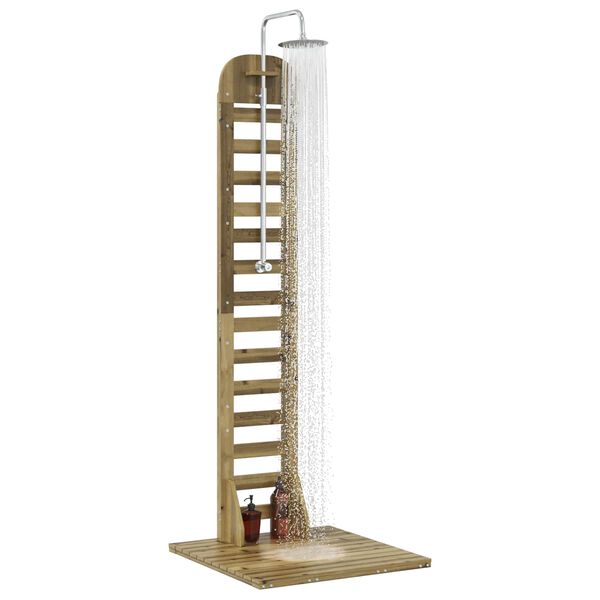 Mostrando imagen del producto 3 de 11