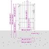 Imagen en miniatura del producto 5 de 6