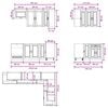 Imagen en miniatura del producto 7 de 9