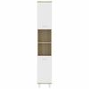 Imagen en miniatura del producto 11 de 20