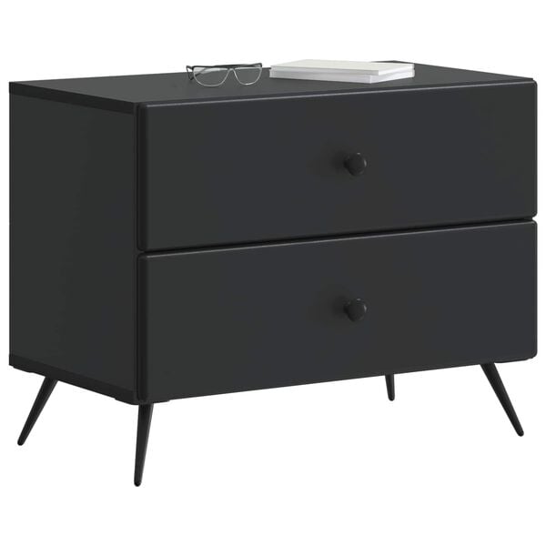 Mostrando imagen del producto 2 de 9