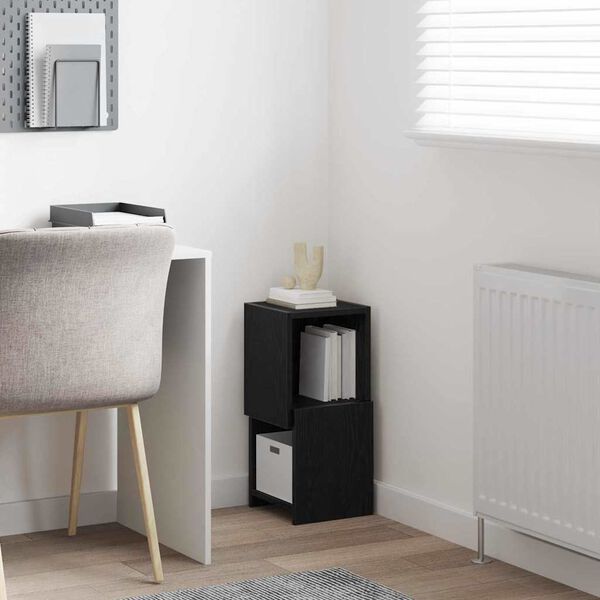 Mostrando imagen del producto 4 de 11