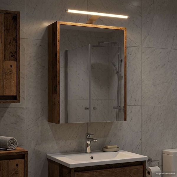 Mostrando imagen del producto 4 de 13