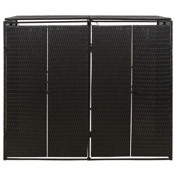 Mostrando imagen del producto 3 de 7