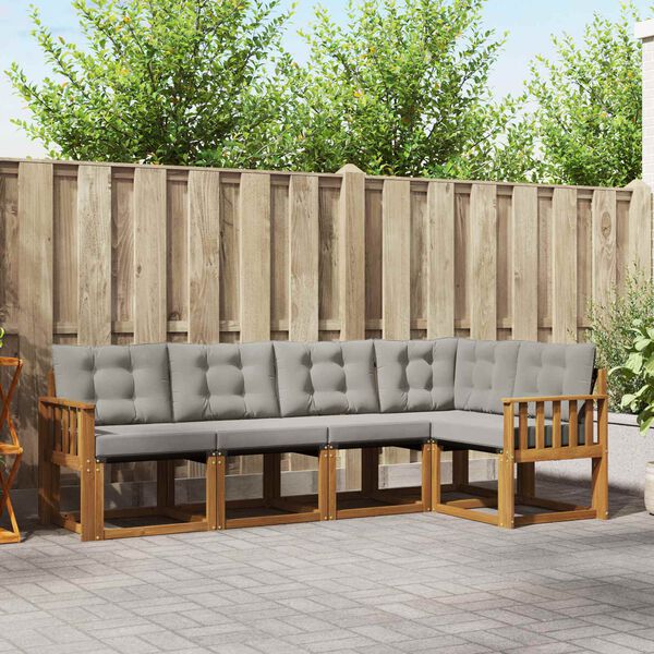 Mostrando imagen del producto 2 de 11