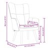 Imagen en miniatura del producto 8 de 8