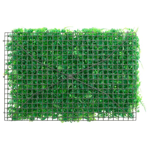 Mostrando imagen del producto 4 de 8