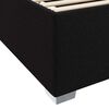 Imagen en miniatura del producto 8 de 11