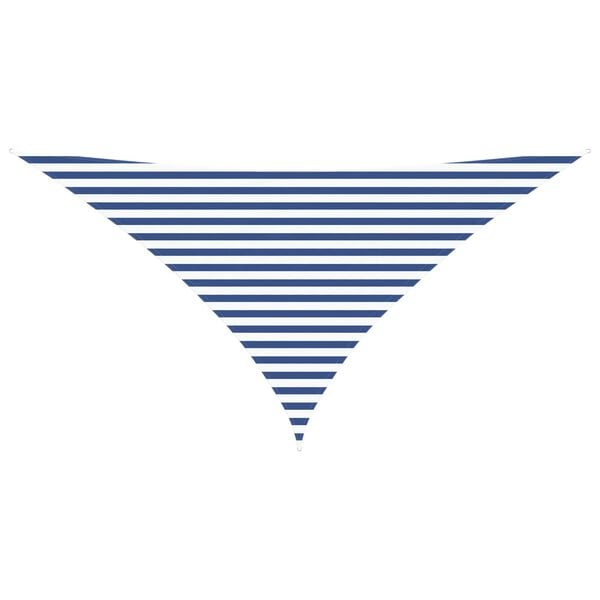 Mostrando imagen del producto 1 de 10