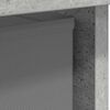 Imagen en miniatura del producto 10 de 13